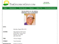 timgoldrickgolf.com