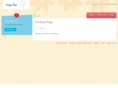 tinapei.com