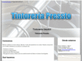 tintoreriapresstourbil.com