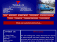 tofield.co.uk