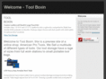 toolboxin.com