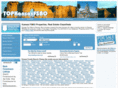 topkansasfsbo.com