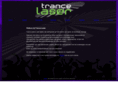 trance-laser.com