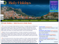travelmapofsicily.com