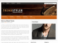 trendstyler.com