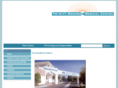 tri-cityrmc.org