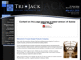 trijack.com