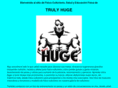 trulyhuge-sp.com