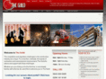 trusttheguild.com