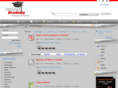 tutorialacademy.com