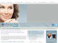 tvacha.com