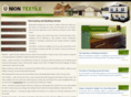 uniontextile.biz