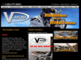 v-mod.com