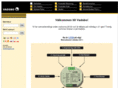 vadsbo.net