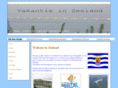 vakantieinzeeland.net