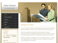 valleysoftware.info