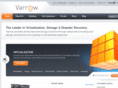 varrow.com