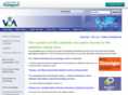 vcacarfueldata.org.uk