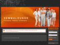 vemmalounge.com