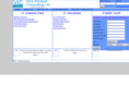 vicltd.com