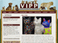 vipp.org