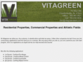 vitagreenlawn.com
