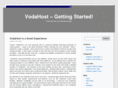 voda8.com