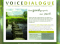 voicedialogueworkshops.nl