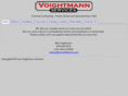 voightmannservices.com