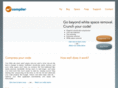 w3compiler.com