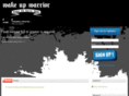 wakeupwarrior.com