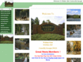waldenglenhoa.com