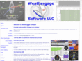 weathergage-software.com