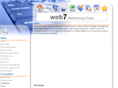 web7.ie
