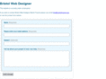 webdesignbristol.co