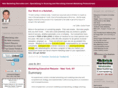 webmarketingrecruiter.com