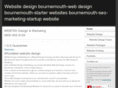 webtekdesign.co.uk