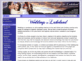 weddingsinlakeland.co.uk