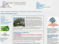 westmemorial.org