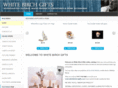 whitebirchgifts.com