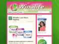 winalitehealthde.com