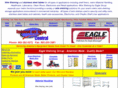 wireshelving-online.com