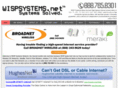 wispsystems.net