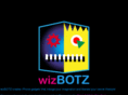 wizbotz.com