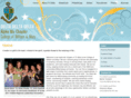 wmtridelta.com