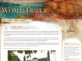worldtravlr.com