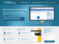 youridealbusinessdashboard.com