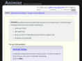 zengtd.com