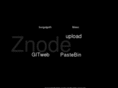 znode.net