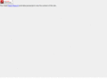 zzzstudio.com